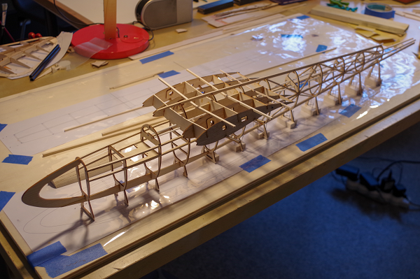 fuselage 1.png