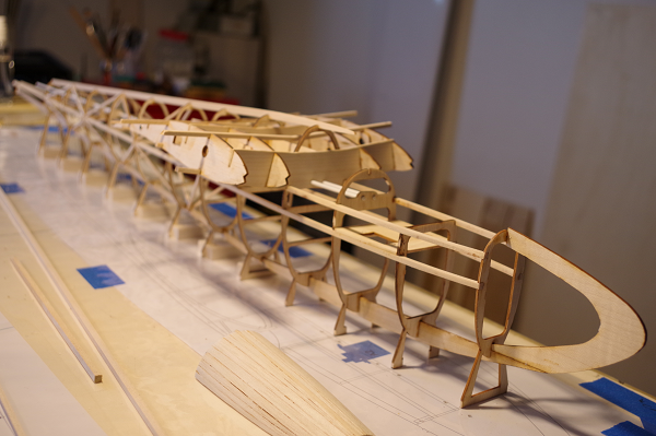 fuselage 2.png