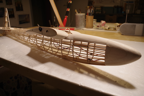 fuselage lisses 1.png