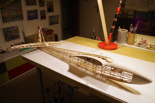 fuselage lisses 2.png