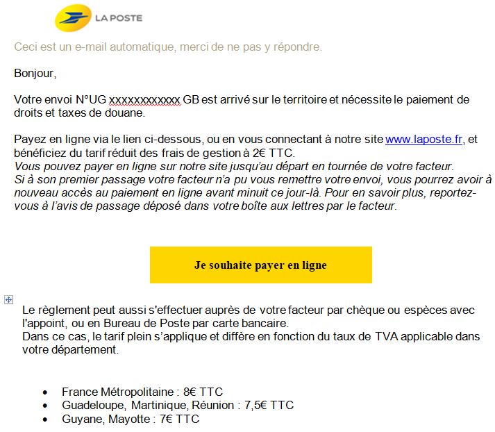laposte.JPG