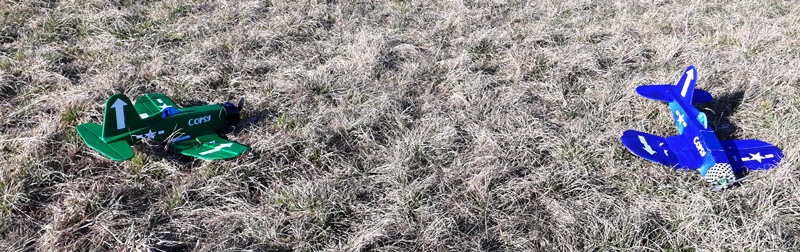 20220308_154506.jpg