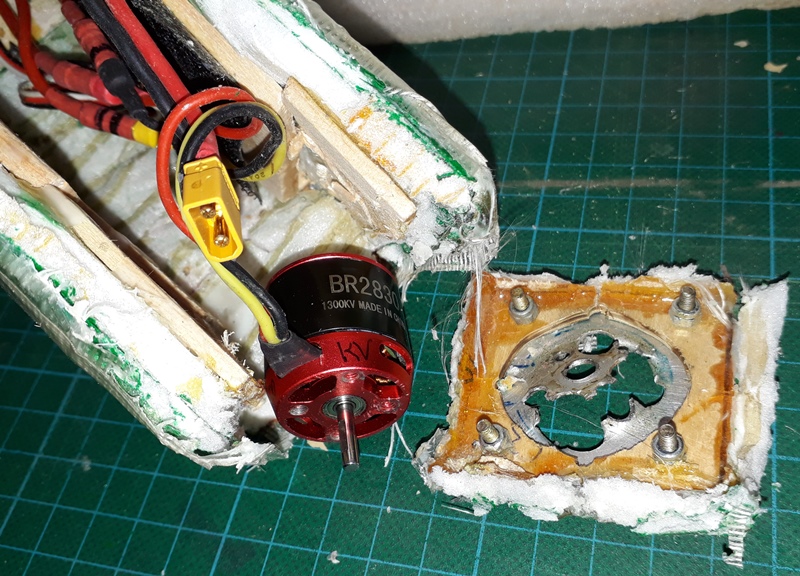 20220310_204217.jpg