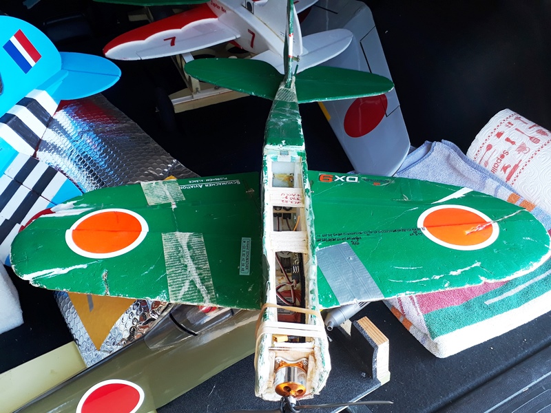 20220311_120430.jpg