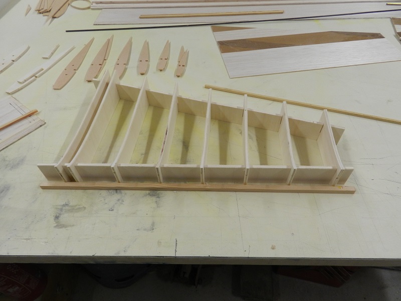 stab support de fabrication.jpg