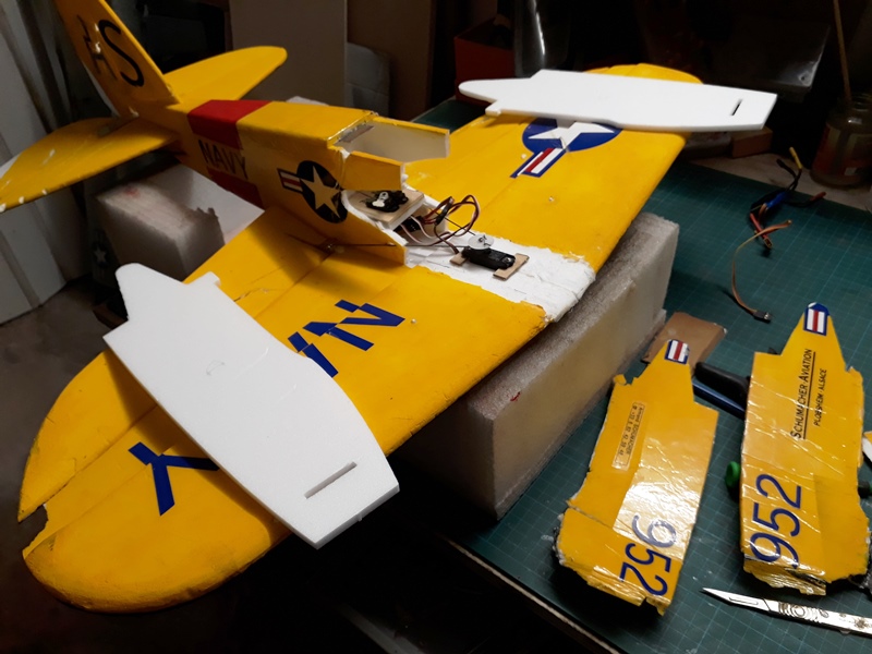 20220312_221313.jpg