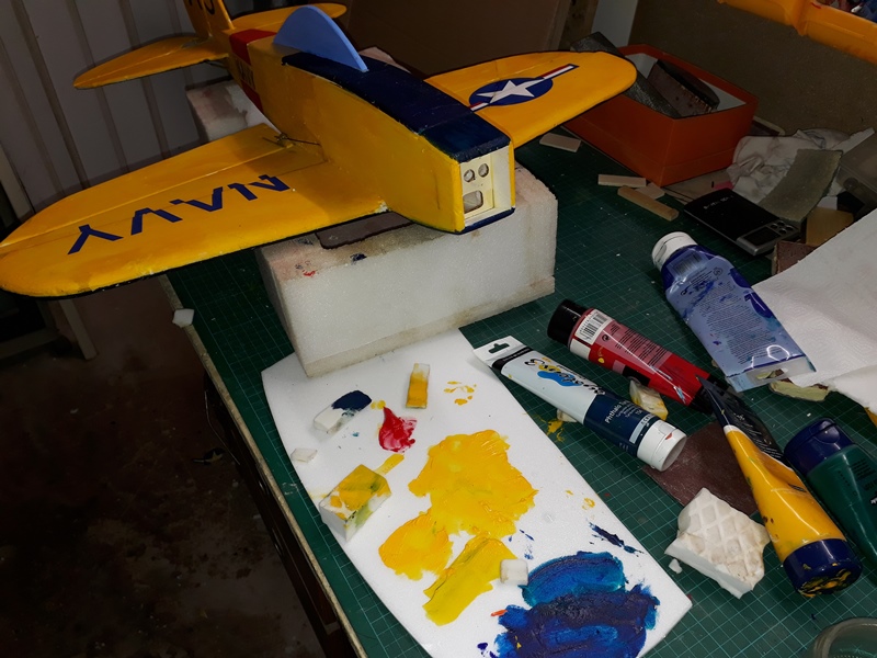 20220315_183112.jpg