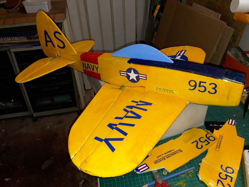 20220316_140811.jpg