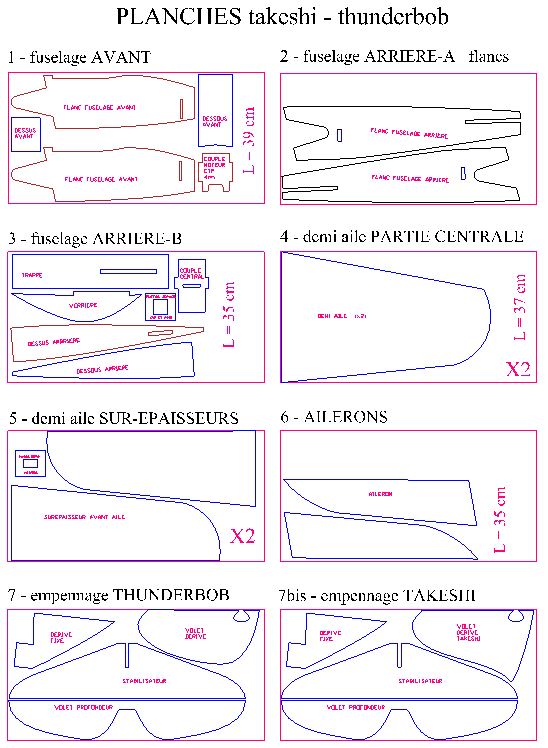 planches takeshi thunderbob.JPG