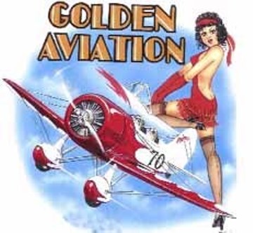 gee bee.JPG