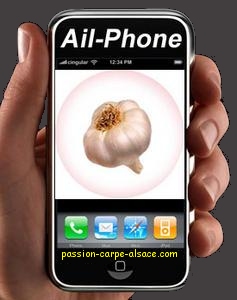 ailphone.jpg