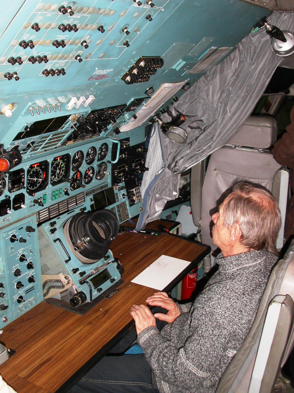 0603 3ième Cycle Study trip (47).JPG