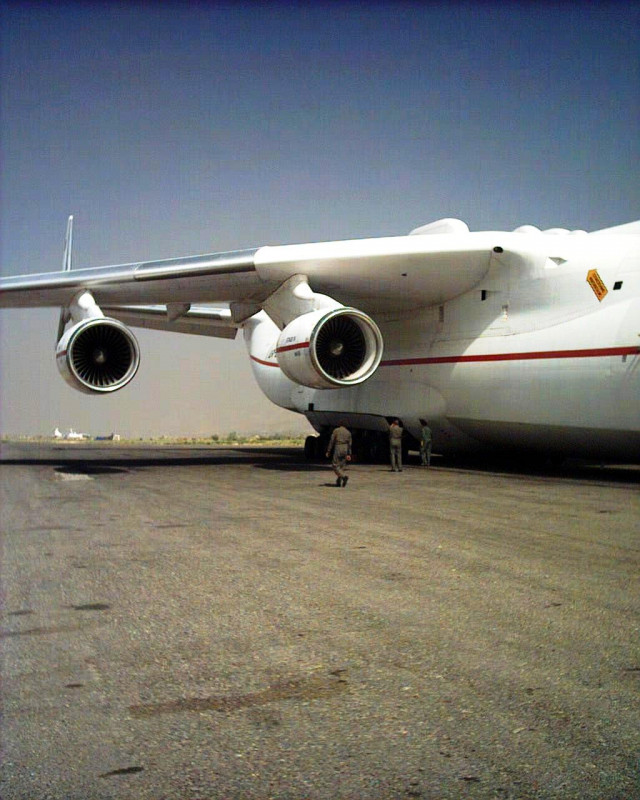 big antonov 8.jpg