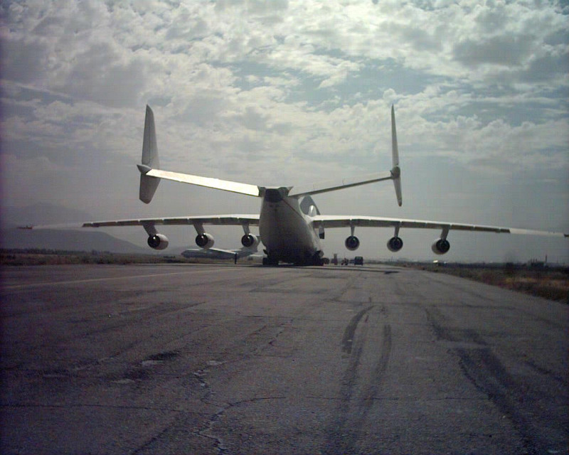 big antonov 4.jpg
