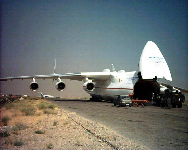 big antonov 10.jpg