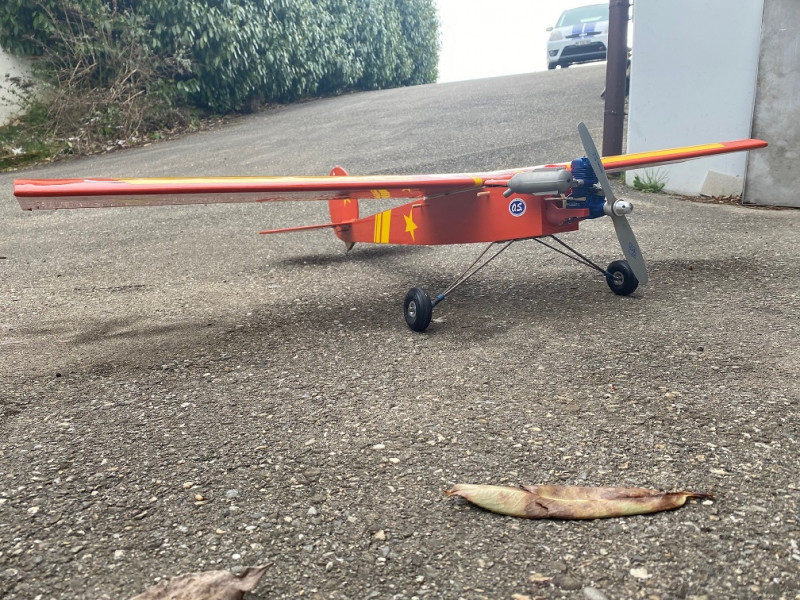 Avion inconnu_02_02.jpg