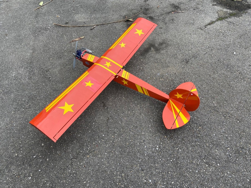 Avion inconnu_03_03.jpg