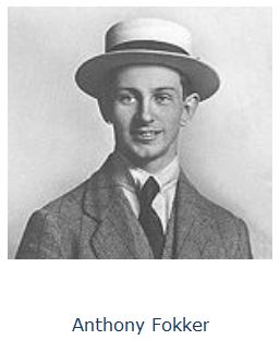 ANTHONY FOKKER.JPG
