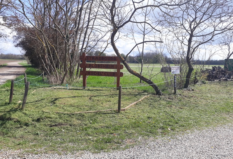 20220409_135748.jpg