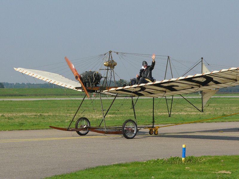 Fokker Spin.jpg