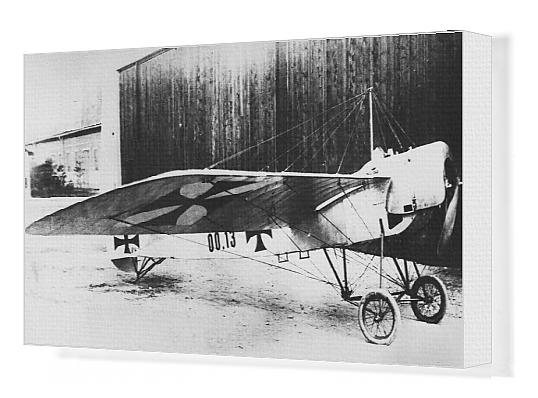 fokker M6.jpg