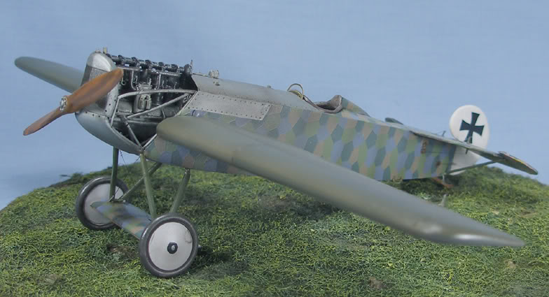 v23001.jpg