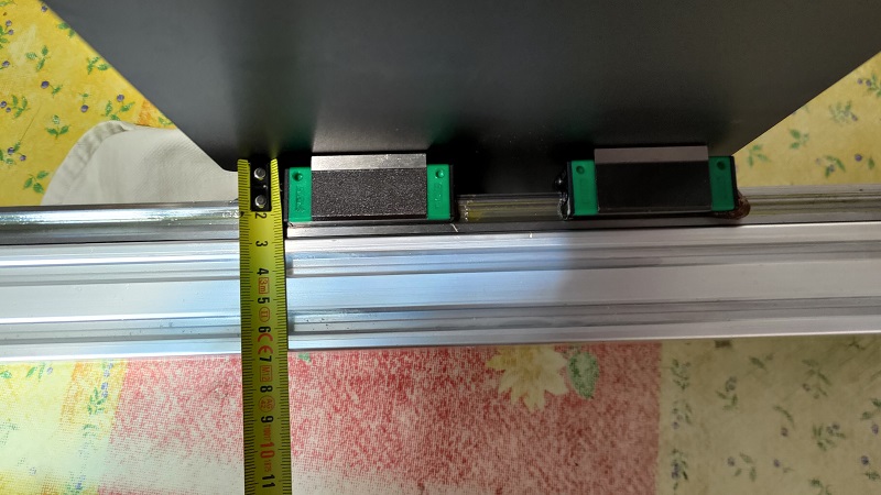 Chariot axe Y BD.jpg