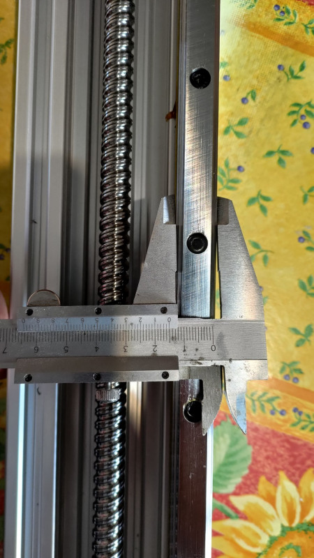 Dimension rail Y 1 BD.jpg