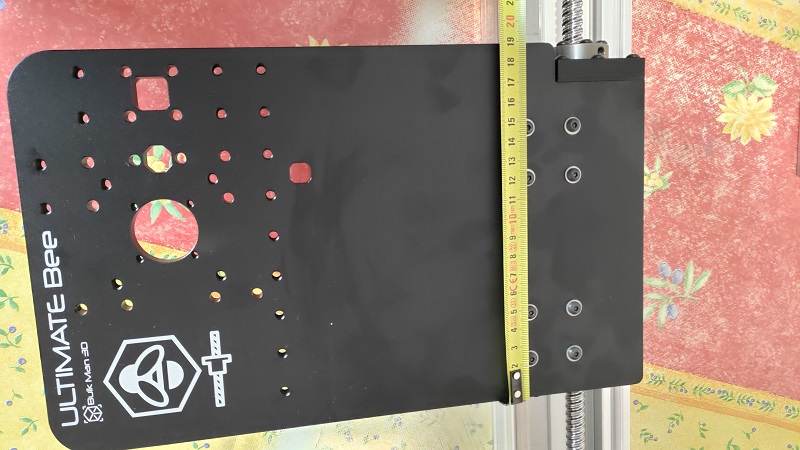 Dimensions montant X BD.jpg