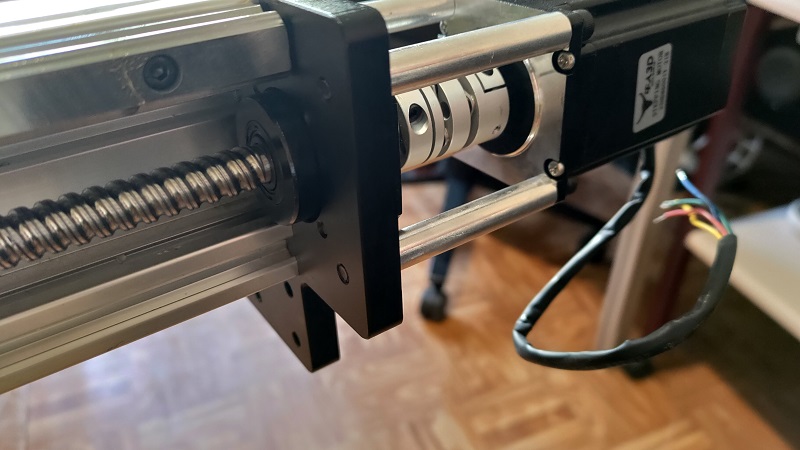 Montage moteur Y G BD.jpg