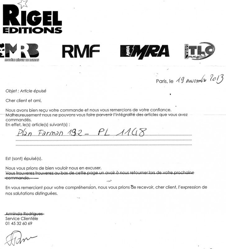 rigel editions.jpg