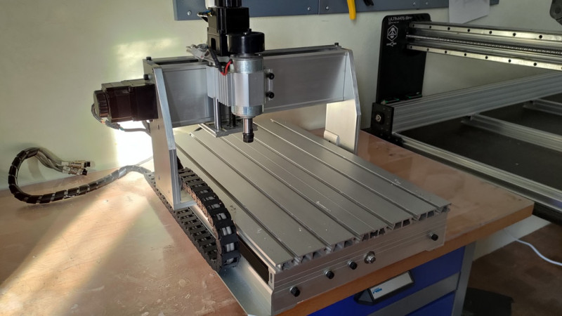 CNC BD.jpg