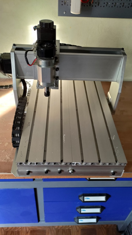 CNC Vue face BD.jpg