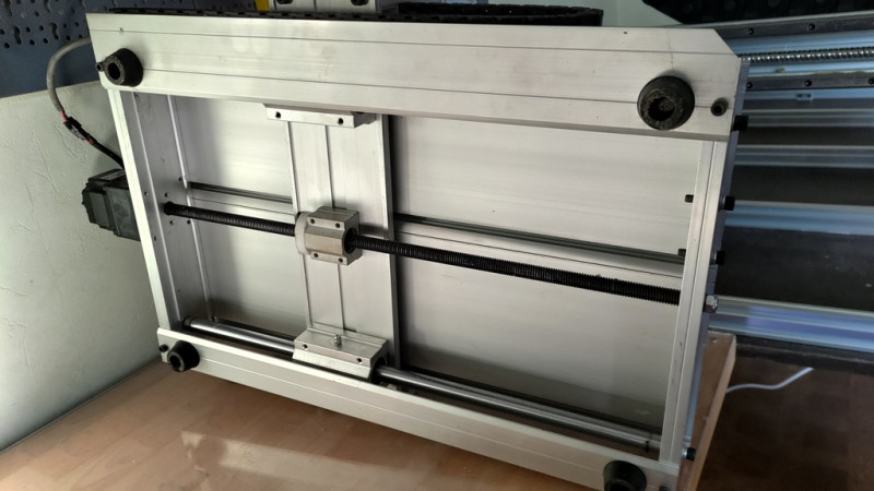 CNC Dessous BD.jpg