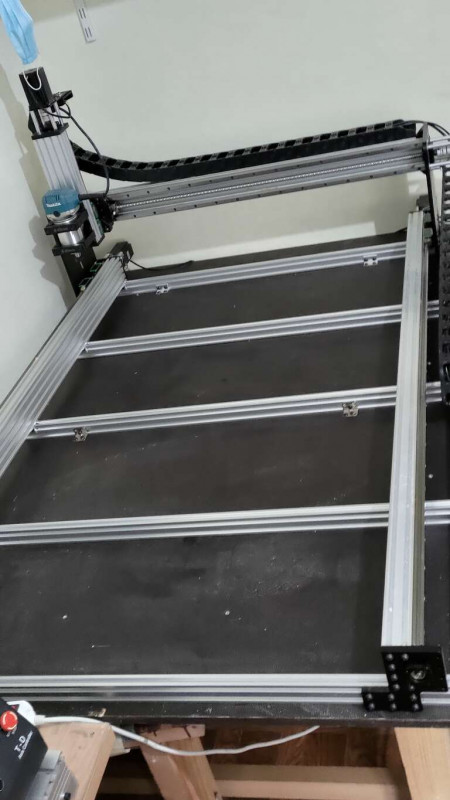 CNC Fixe table.jpg