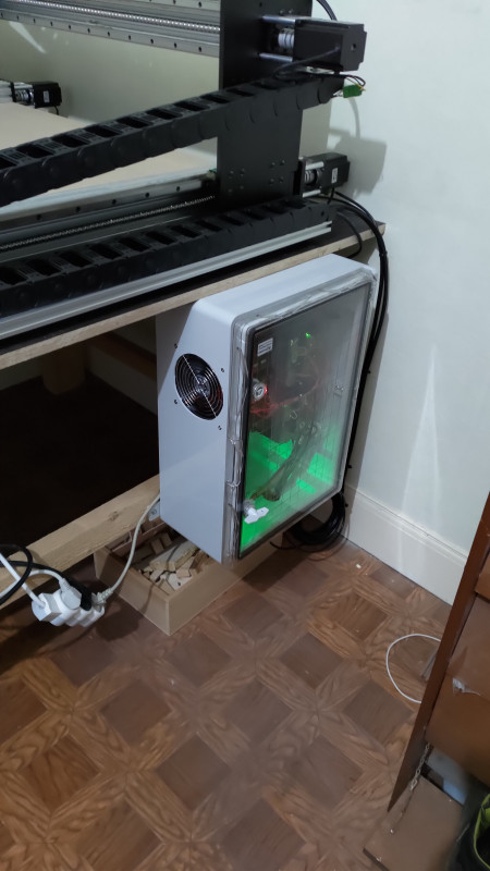 Coffret CNC 1 BD.jpg