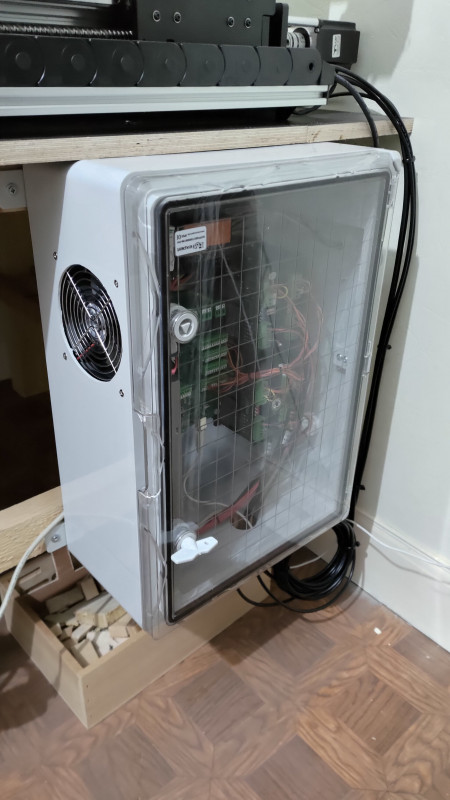 Coffret CNC 2 BD.jpg