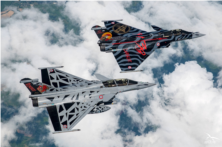 42_Rafale Tigre.jpg
