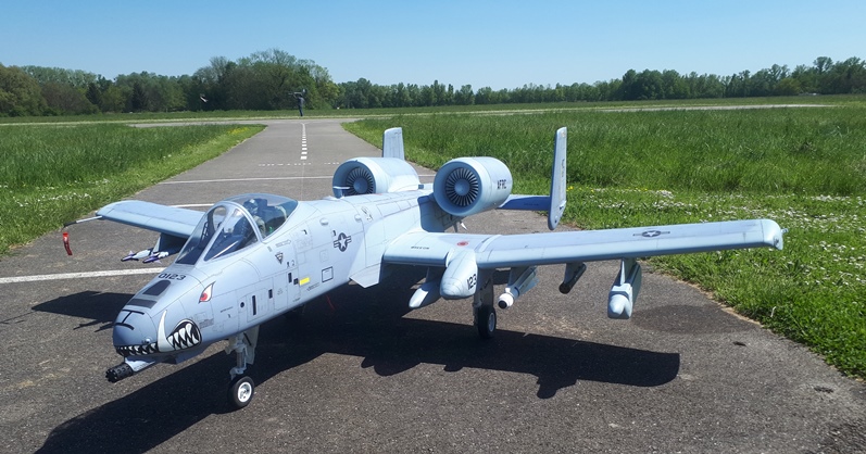 A-10.jpg