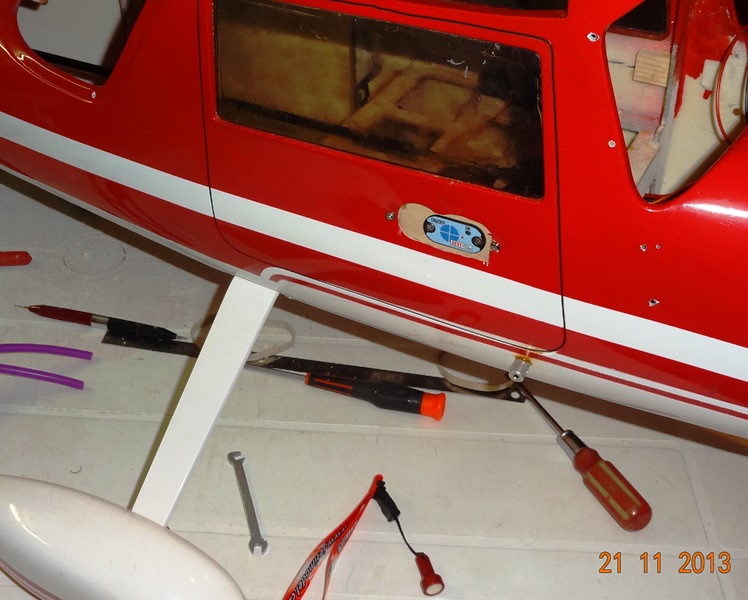 DSC06780.JPG