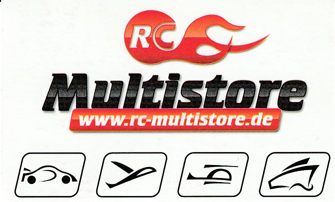 Multistore_20220518_0002.jpg