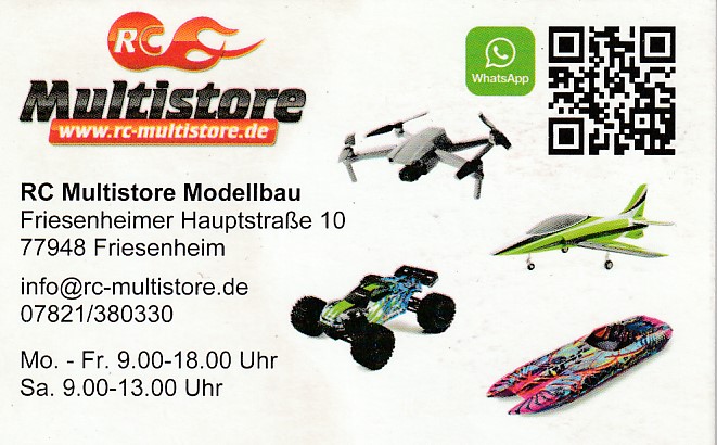 Multistore_20220518_0001.jpg
