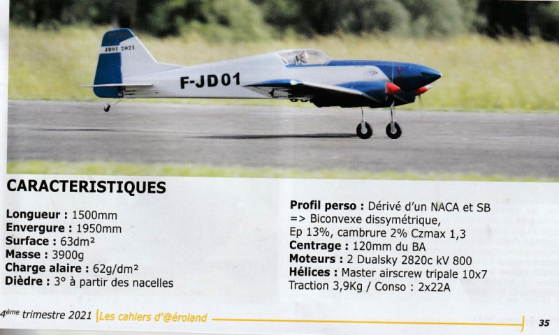 Twin Hawk_20220525_0001.jpg