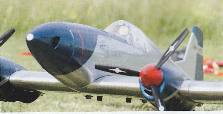 Twin Hawk_20220525_0002.jpg