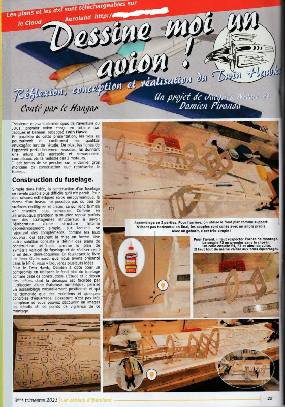 Twin Hawk_20220525_0003.jpg