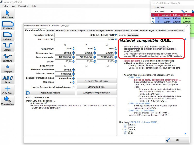 paramètres Estlcam.JPG