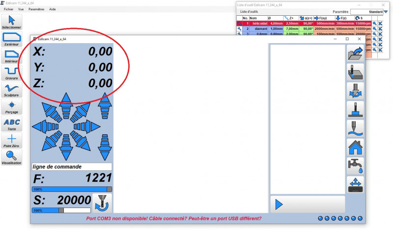 commande Estlcam.JPG