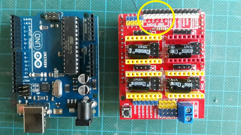Arduino End stop.jpg