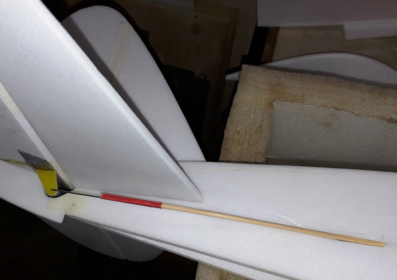 20220609_213653.jpg
