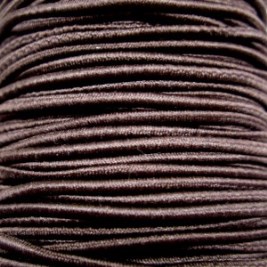fil-elastique-gaine-chocolat-2-mm-x-1-m.jpg